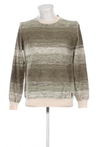 Herrenpullover Tom Tompson, Größe XL, Farbe Mehrfarbig, Preis € 5,99