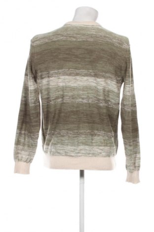 Herrenpullover Tom Tompson, Größe XL, Farbe Mehrfarbig, Preis € 5,99