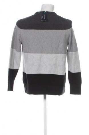 Herrenpullover Tommy Hilfiger, Größe M, Farbe Mehrfarbig, Preis € 152,99