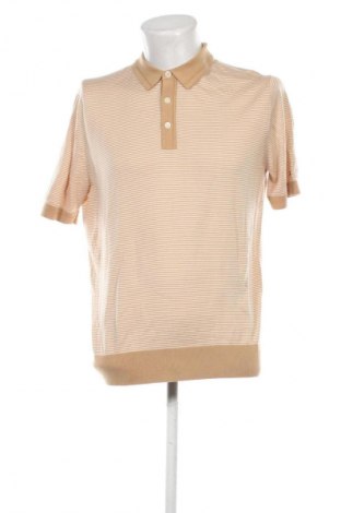 Pulover de bărbați Tommy Hilfiger, Mărime XL, Culoare Multicolor, Preț 714,99 Lei