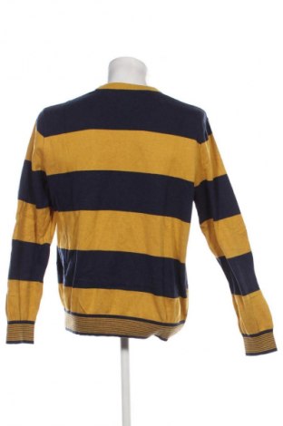 Męski sweter Tommy Hilfiger, Rozmiar XL, Kolor Kolorowy, Cena 132,99 zł