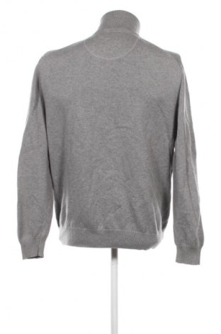 Herrenpullover Westbury, Größe L, Farbe Grau, Preis € 16,99