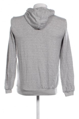 Herren Sweatshirt, Größe L, Farbe Grau, Preis € 18,08