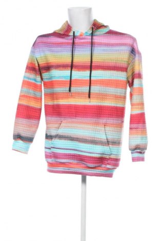 Herren Sweatshirt, Größe L, Farbe Mehrfarbig, Preis € 12,99