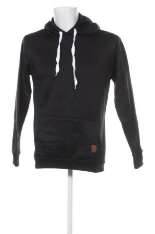 Herren Sweatshirt, Größe L, Farbe Schwarz, Preis € 20,99