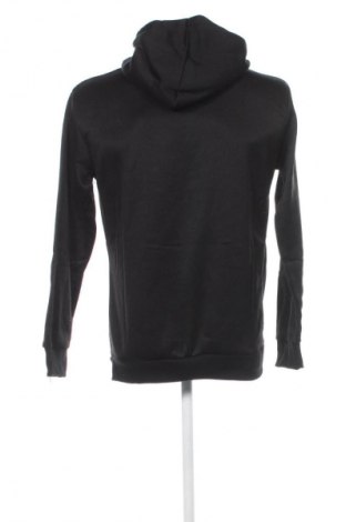 Herren Sweatshirt, Größe L, Farbe Schwarz, Preis € 20,99