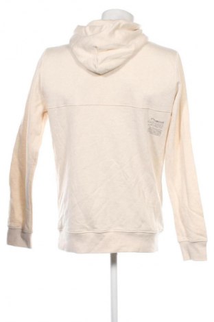 Herren Sweatshirt, Größe M, Farbe Beige, Preis 19,99 €