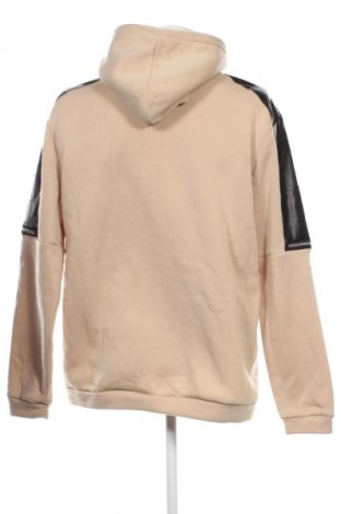 Herren Sweatshirt, Größe XL, Farbe Mehrfarbig, Preis € 19,99