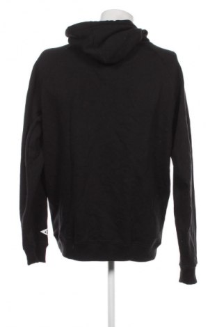 Herren Sweatshirt, Größe XL, Farbe Schwarz, Preis 19,99 €