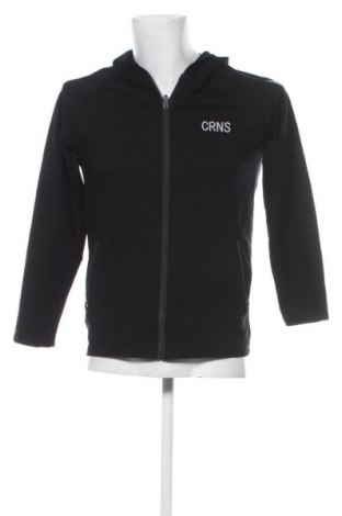 Herren Sweatshirt, Größe L, Farbe Schwarz, Preis € 19,99