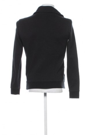 Herren Sweatshirt Antony Morato, Größe M, Farbe Schwarz, Preis € 15,99