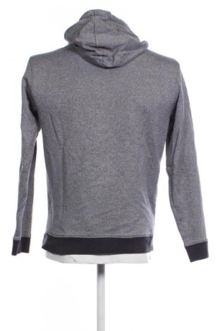 Herren Sweatshirt BOSS, Größe S, Farbe Grau, Preis 59,34 €