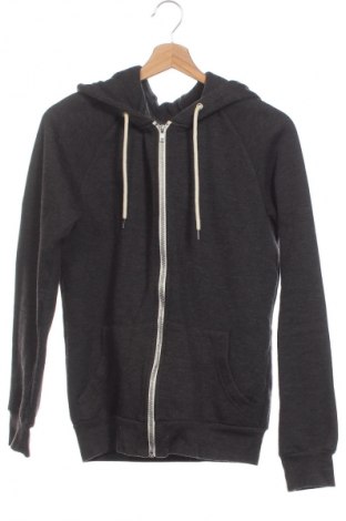 Herren Sweatshirt CedarWood State, Größe XS, Farbe Grau, Preis 12,99 €