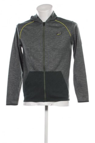 Męska bluza Core By Jack & Jones, Rozmiar S, Kolor Zielony, Cena 131,99 zł