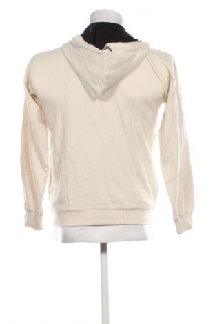 Kinder Sweatshirts DKNY, Größe Sy, Farbe Beige, Preis € 52,99