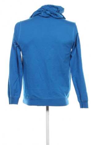 Férfi sweatshirt E-Bound, Méret S, Szín Kék, Ár 22 040 Ft