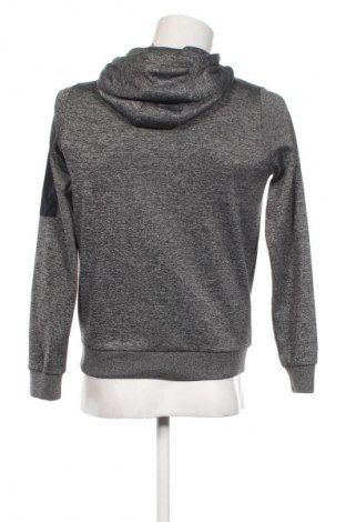 Herren Sweatshirt Ellesse, Größe M, Farbe Mehrfarbig, Preis 20,92 €