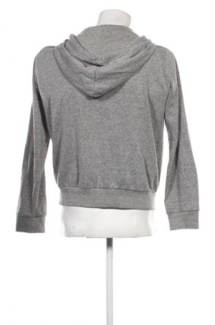 Herren Sweatshirt H&M, Größe M, Farbe Grau, Preis € 19,95