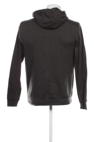 Herren Sweatshirt Identic, Größe M, Farbe Grau, Preis € 19,99