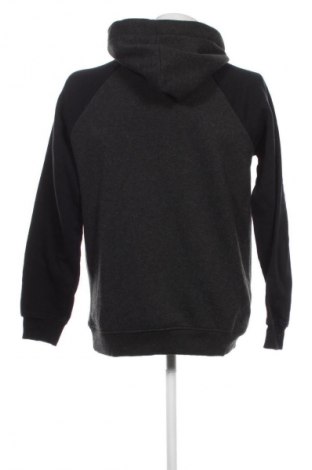 Herren Sweatshirt Indicode, Größe L, Farbe Grau, Preis 19,99 €