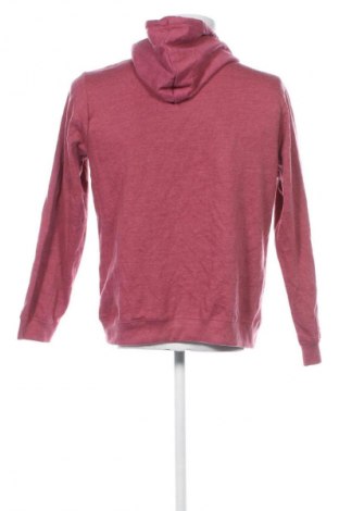 Herren Sweatshirt Infinity, Größe XL, Farbe Mehrfarbig, Preis € 27,99