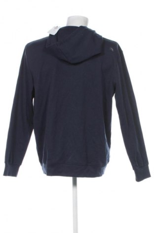 Férfi sweatshirt Jack & Jones, Méret XXL, Szín Kék, Ár 15 799 Ft