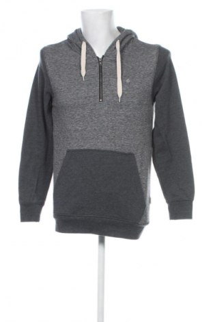 Męska bluza Jack & Jones, Rozmiar S, Kolor Szary, Cena 108,99 zł