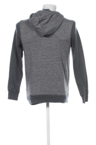 Męska bluza Jack & Jones, Rozmiar S, Kolor Szary, Cena 108,99 zł