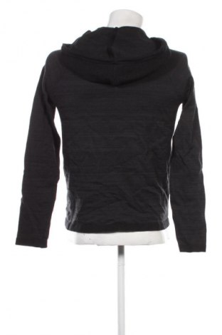 Męska bluza Jack & Jones, Rozmiar L, Kolor Czarny, Cena 59,99 zł