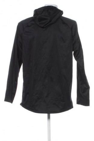 Herren Sweatshirt Jako, Größe XXL, Farbe Schwarz, Preis € 61,99