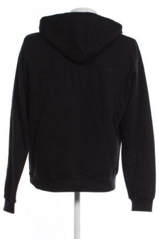 Herren Sweatshirt John Richmond, Größe L, Farbe Schwarz, Preis € 113,22