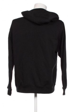 Herren Sweatshirt Nike, Größe L, Farbe Schwarz, Preis € 63,36