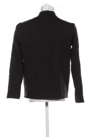 Herren Sweatshirt Reserved, Größe M, Farbe Schwarz, Preis 29,99 €