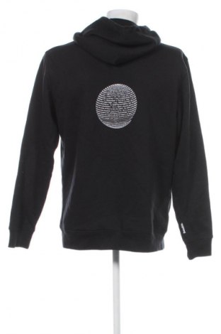 Férfi sweatshirt STANLEY/STELLA, Méret L, Szín Fekete, Ár 9 899 Ft