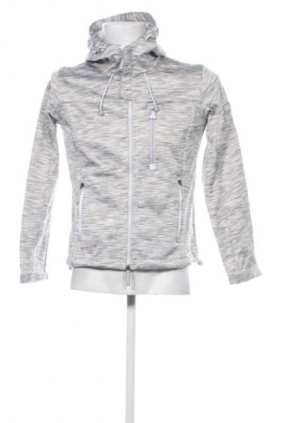 Herren Sweatshirt Superdry, Größe M, Farbe Mehrfarbig, Preis € 32,99