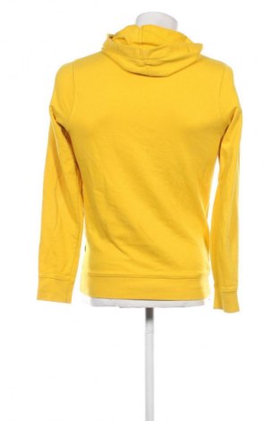 Herren Sweatshirt Tom Tailor, Größe S, Farbe Gelb, Preis € 13,99