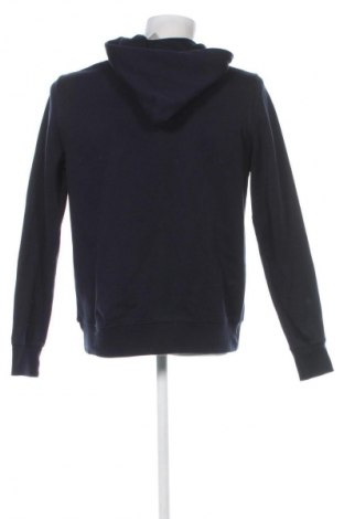 Herren Sweatshirt Tommy Hilfiger, Größe L, Farbe Blau, Preis € 90,99