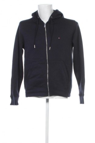 Herren Sweatshirt Tommy Hilfiger, Größe M, Farbe Blau, Preis € 90,99