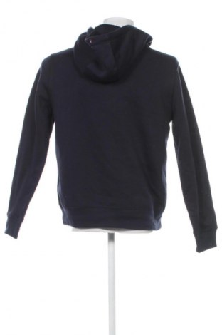 Herren Sweatshirt Tommy Hilfiger, Größe M, Farbe Blau, Preis € 90,99