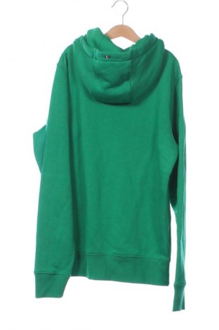 Hanorac de bărbați Tommy Hilfiger, Mărime XS, Culoare Verde, Preț 659,99 Lei