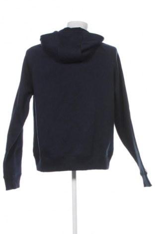 Herren Sweatshirt Tommy Hilfiger, Größe XXL, Farbe Blau, Preis € 76,99