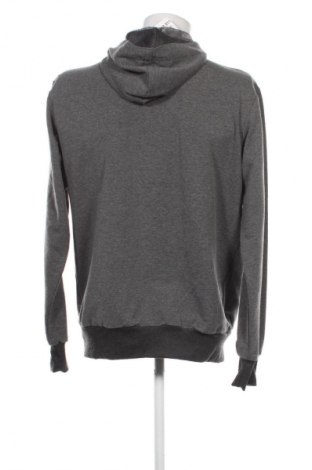 Herren Sweatshirt Tommy Hilfiger, Größe L, Farbe Grau, Preis € 51,99