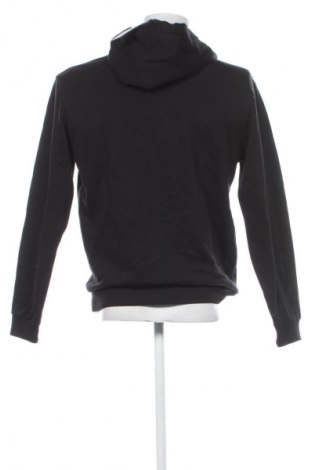 Herren Sweatshirt Tommy Jeans, Größe S, Farbe Schwarz, Preis € 83,99