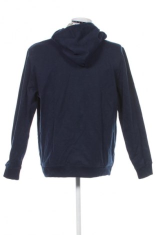 Pánská mikina  Tommy Jeans, Velikost XL, Barva Modrá, Cena  1 479,00 Kč