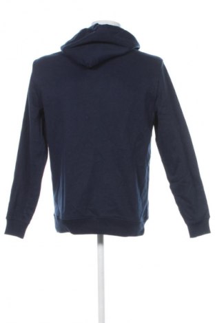 Herren Sweatshirt Tommy Jeans, Größe S, Farbe Blau, Preis 127,99 €