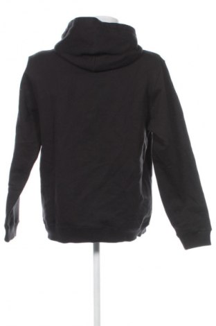 Herren Sweatshirt Tommy Jeans, Größe XL, Farbe Schwarz, Preis € 83,99