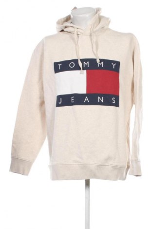 Pánska mikina  Tommy Jeans, Veľkosť XL, Farba Viacfarebná, Cena  104,95 €