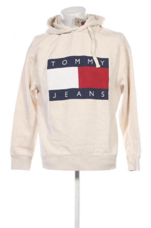 Męska bluza Tommy Jeans, Rozmiar M, Kolor Kolorowy, Cena 584,99 zł