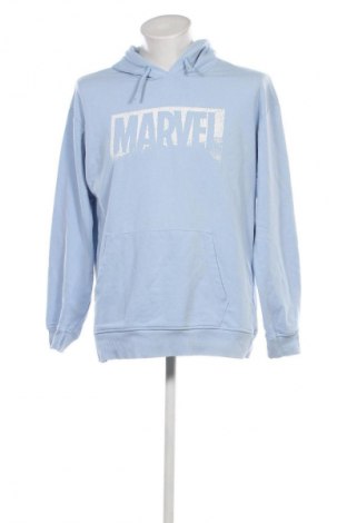 Férfi sweatshirt Xside, Méret XL, Szín Kék, Ár 14 630 Ft