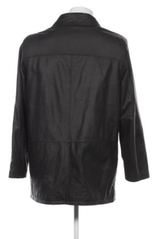 Herren Lederjacke Canda, Größe M, Farbe Schwarz, Preis € 71,99